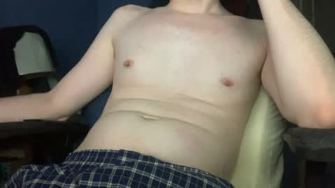 Snapshot of subprx chatting on 28, 7, 2026 subprx online show from 28, 7, 2026