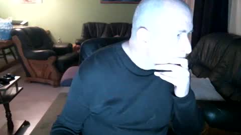 subrender online show from 3, 3, 2025