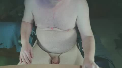 subrender online show from 9, 11, 2025