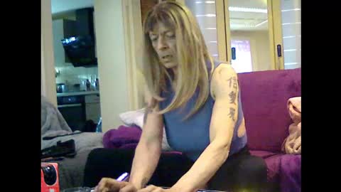 Snapshot of subsissybianca chatting on 1, 5, 2026 subsissybianca online show from 1, 5, 2026