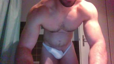 Snapshot of subsl4ve1998 chatting on 3, 11, 2025 subsl4ve1998 online show from 3, 11, 2025