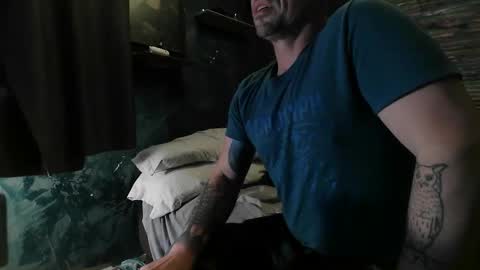 Snapshot of substance_abuse chatting on 18, 1, 2026 Smokin online show from 18, 1, 2026