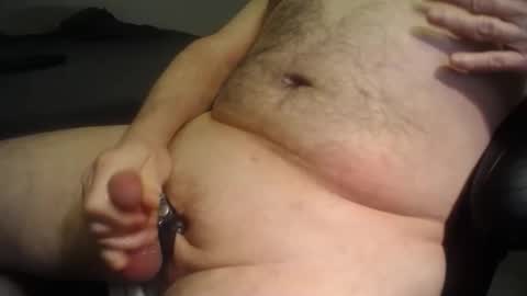 subswitchuser online show from 16, 12, 2025