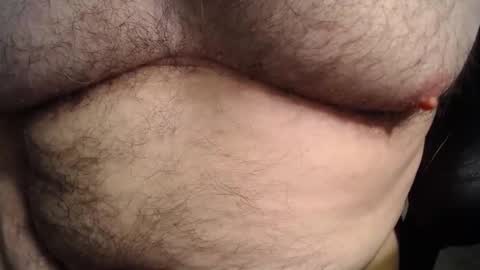 Snapshot of subswichuser00060960 chatting on 12, 2, 2026 subswitchuser online show from 12, 2, 2026