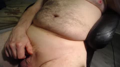 Snapshot of subswichuser00060960 chatting on 21, 2, 2026 subswitchuser online show from 21, 2, 2026