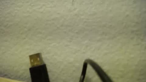 Snapshot of subswichuser00060960 chatting on 2, 3, 2026 subswitchuser online show from 2, 3, 2026