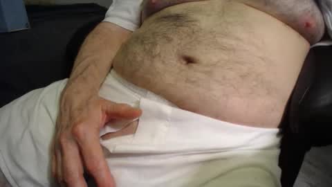 Snapshot of subswichuser00060960 chatting on 29, 3, 2026 subswitchuser online show from 29, 3, 2026