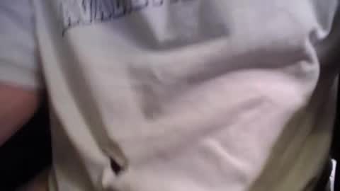 Snapshot of subswichuser00060960 chatting on 18, 4, 2026 subswitchuser online show from 18, 4, 2026