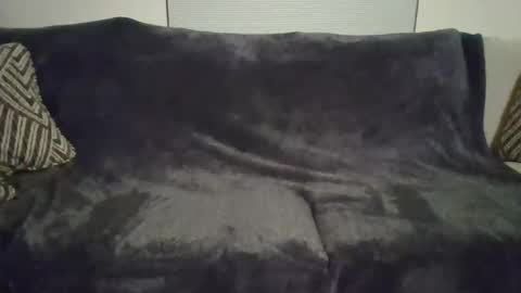 Snapshot of subterfuge6996 chatting on 16, 12, 2025 subterfuge6996 online show from 16, 12, 2025