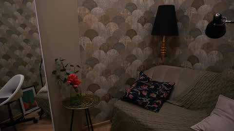 subtleart_ online show from 2, 4, 2026