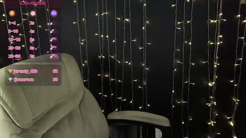 Polly online show from 25, 10, 2025