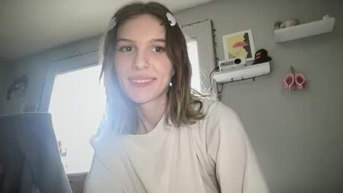 Snapshot of subwoofer8008s chatting on 15, 3, 2026 subwoofer online show from 15, 3, 2026