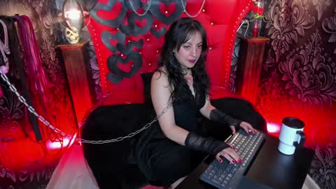 Yunna online show from 7, 2, 2025