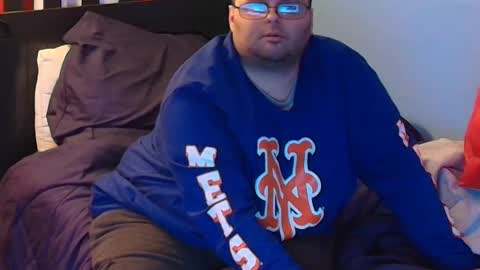 subzero online show from 26, 12, 2024