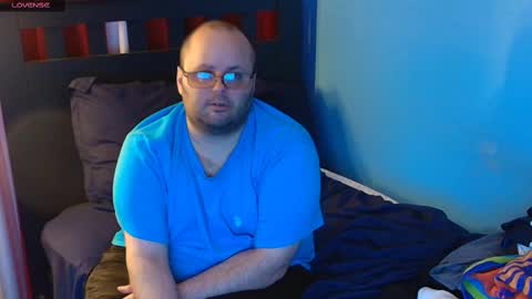 subzero online show from 29, 9, 2025