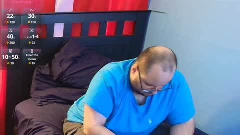 subzero online show from 26, 11, 2025