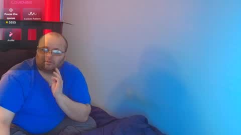 subzero online show from 25, 3, 2026