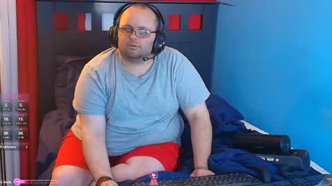 subzero online show from 1, 7, 2026
