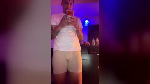 Snapshot of succafreeswag chatting on 19, 2, 2026 succafreeswag online show from 19, 2, 2026