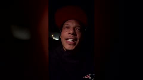 Snapshot of succafreeswag chatting on 10, 4, 2026 succafreeswag online show from 10, 4, 2026