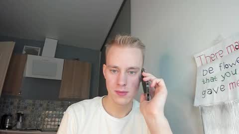 Kevin online show from 2, 11, 2025