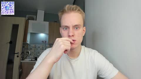 Kevin online show from 20, 11, 2025