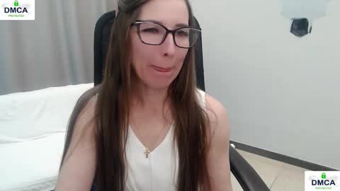 Snapshot of successful_lady_0 chatting on 13, 3, 2026 Eva online show from 13, 3, 2026