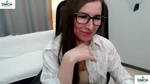 Snapshot of successful_lady_0 chatting on 24, 3, 2026 Eva online show from 24, 3, 2026