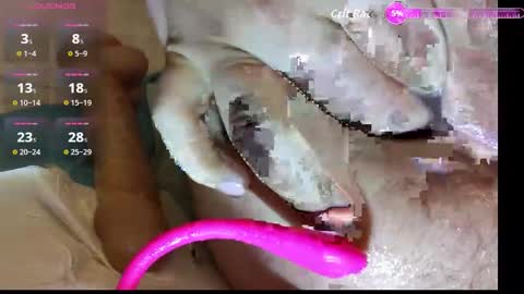 succhioso online show from 15, 3, 2026