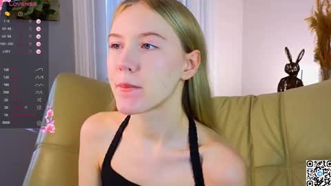 Eda online show from 12, 11, 2025