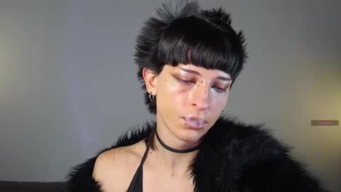 Angel  online show from 2, 12, 2025