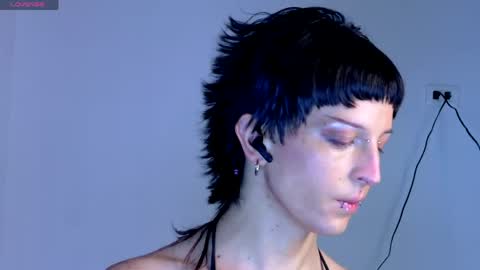 Angel  online show from 20, 4, 2026