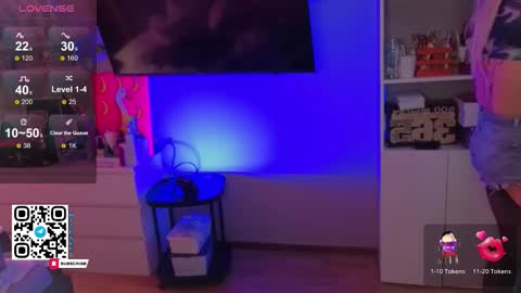 succubu_ss online show from 8, 2, 2026