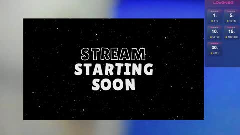 succubu_ss online show from 1, 4, 2026
