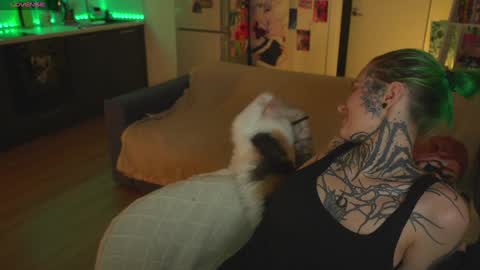 succubus_66 online show from 6, 12, 2024