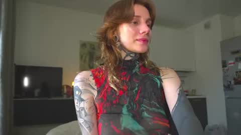 Snapshot of succubus_66 chatting on 23, 6, 2026 succubus_66 online show from 23, 6, 2026