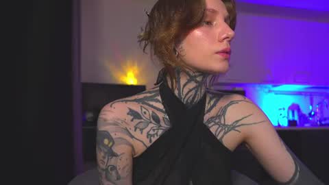 Snapshot of succubus_66 chatting on 23, 7, 2026 succubus_66 online show from 23, 7, 2026