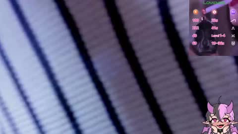 Snapshot of succubus_girl_ chatting on 27, 12, 2024 Alexy online show from 27, 12, 2024