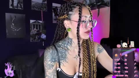 Alexy online show from 5, 12, 2025