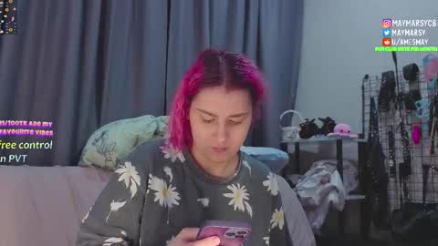 Snapshot of succubus_room chatting on 23, 3, 2026 May online show from 23, 3, 2026