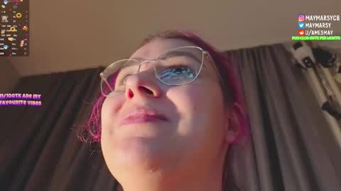 Snapshot of succubus_room chatting on 25, 3, 2026 May online show from 25, 3, 2026