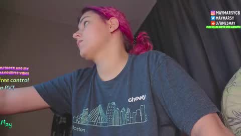 Snapshot of succubus_room chatting on 26, 3, 2026 May online show from 26, 3, 2026