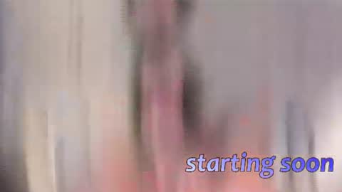 May online show from 11, 6, 2026