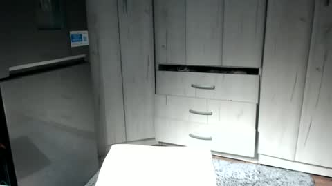 succubusqueen669 online show from 10, 10, 2025