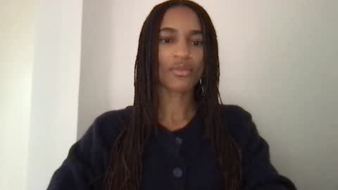 Snapshot of succubussirena chatting on 27, 2, 2026 Succubus Sirena online show from 27, 2, 2026