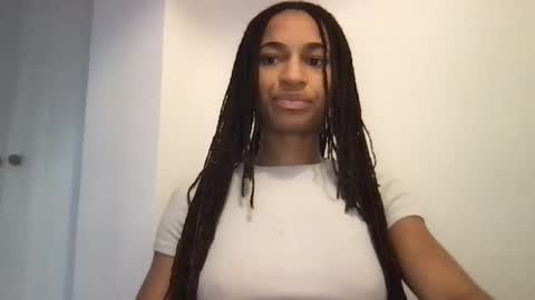 Snapshot of succubussirena chatting on 16, 3, 2026 Succubus Sirena online show from 16, 3, 2026