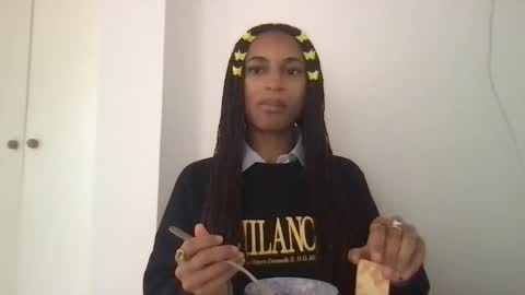 Snapshot of succubussirena chatting on 2, 4, 2026 Succubus Sirena online show from 2, 4, 2026