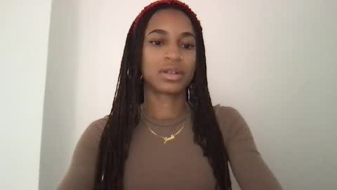 Snapshot of succubussirena chatting on 7, 4, 2026 Succubus Sirena online show from 7, 4, 2026