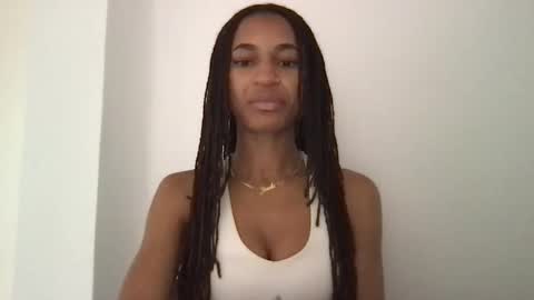 Snapshot of succubussirena chatting on 8, 4, 2026 Succubus Sirena online show from 8, 4, 2026