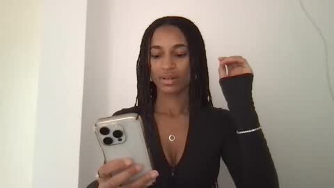 Snapshot of succubussirena chatting on 9, 4, 2026 Succubus Sirena online show from 9, 4, 2026